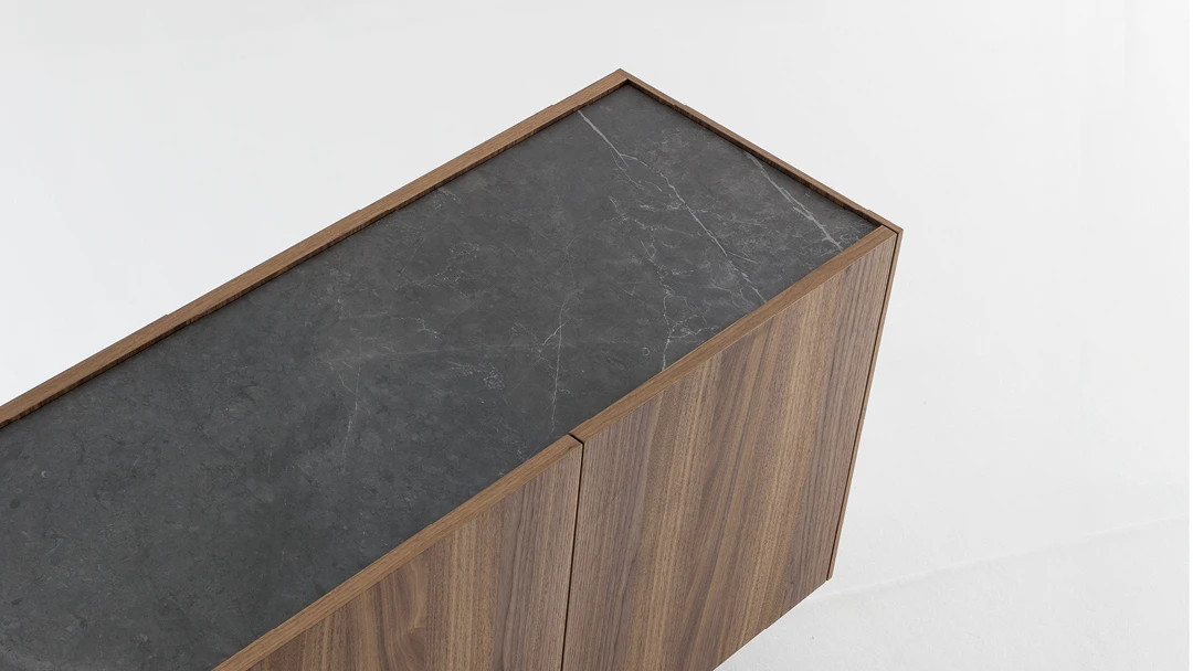 %D0%91%D0%AE%D0%A4%D0%95%D0%A2+BONALDO%2C+%D0%BC%D0%BE%D0%B4.+OUTLINE